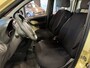 Fiat Panda 1.2 Active
