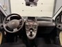 Fiat Panda 1.2 Active