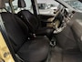 Fiat Panda 1.2 Active