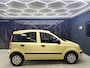 Fiat Panda 1.2 Active