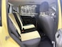 Fiat Panda 1.2 Active