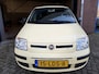 Fiat Panda 1.2 Active