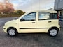 Fiat Panda 1.2 Active