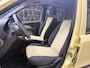 Fiat Panda 1.2 Active