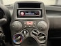 Fiat Panda 1.2 Active