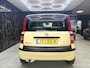 Fiat Panda 1.2 Active