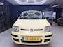 Fiat Panda 1.2 Active