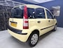 Fiat Panda 1.2 Active