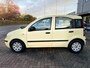 Fiat Panda 1.2 Active