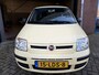 Fiat Panda 1.2 Active