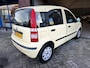 Fiat Panda 1.2 Active