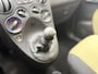 Fiat Panda 1.2 Active