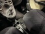 Fiat Panda 1.2 Active