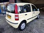 Fiat Panda 1.2 Active