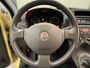 Fiat Panda 1.2 Active