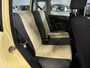 Fiat Panda 1.2 Active