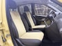 Fiat Panda 1.2 Active