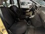 Fiat Panda 1.2 Active