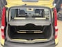 Fiat Panda 1.2 Active