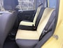 Fiat Panda 1.2 Active