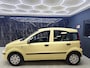 Fiat Panda 1.2 Active
