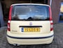 Fiat Panda 1.2 Active
