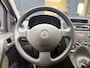 Fiat Panda 1.2 Active