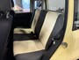 Fiat Panda 1.2 Active
