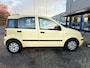 Fiat Panda 1.2 Active