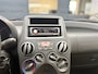 Fiat Panda 1.2 Active