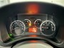 Fiat Panda 1.2 Active