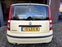Fiat Panda 1.2 Active