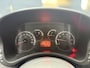 Fiat Panda 1.2 Active