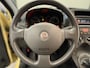 Fiat Panda 1.2 Active