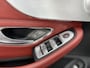 Mercedes-Benz C-klasse Cabrio AMG 43 4MATIC