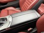 Mercedes-Benz C-klasse Cabrio AMG 43 4MATIC