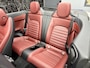 Mercedes-Benz C-klasse Cabrio AMG 43 4MATIC