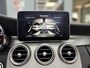 Mercedes-Benz C-klasse Cabrio AMG 43 4MATIC