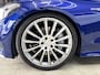 Mercedes-Benz C-klasse Cabrio AMG 43 4MATIC