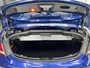 Mercedes-Benz C-klasse Cabrio AMG 43 4MATIC