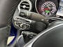 Mercedes-Benz C-klasse Cabrio AMG 43 4MATIC