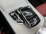 Mercedes-Benz C-klasse Cabrio AMG 43 4MATIC