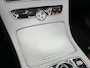 Mercedes-Benz C-klasse Cabrio AMG 43 4MATIC