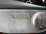 Mercedes-Benz C-klasse Cabrio AMG 43 4MATIC