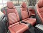 Mercedes-Benz C-klasse Cabrio AMG 43 4MATIC