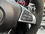 Mercedes-Benz C-klasse Cabrio AMG 43 4MATIC