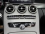 Mercedes-Benz C-klasse Cabrio AMG 43 4MATIC