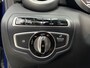 Mercedes-Benz C-klasse Cabrio AMG 43 4MATIC