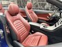 Mercedes-Benz C-klasse Cabrio AMG 43 4MATIC