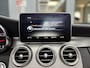 Mercedes-Benz C-klasse Cabrio AMG 43 4MATIC